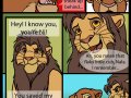 a_love_story_page_4_by_capricornfox-d4zjl6k.jpg